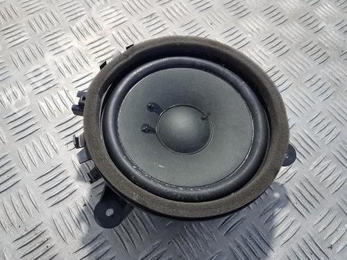 Used Speaker Speaker VOLVO XC70 II (136) 2.4 D / D4 AWD (163 hp) 33504647 33504647