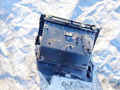 Glove box AUDI A6 C6 (4F2) 2.7 TDI | BP34840613C95 - Image 2