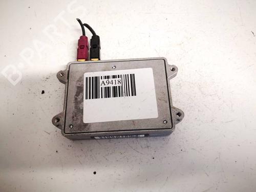 Electronic module AUDI TT Roadster (8J9) 2.0 TFSI | BP35170346M83 - Image 3