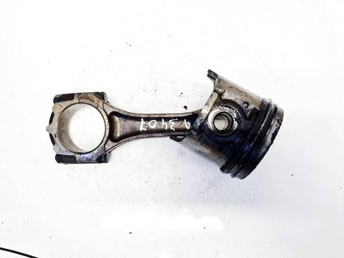 other-mazda-323-f-vi-hatchback-bj-1998-1999-2000-2001-2002-2003-2004-35250052 main image