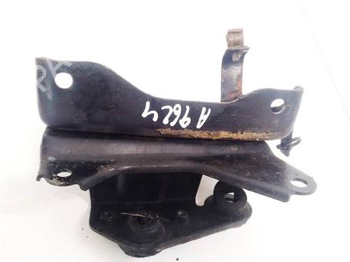 Støtte NISSAN PRIMERA Hatchback (P12) 1.9 dCi (116 hp) 32621134