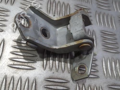 Hinge/Door check strap FORD FOCUS IV (HN) 1.0 EcoBoost | BP33497146C146 - Image 2