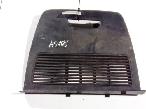 Used Boot lining Boot lining FORD GALAXY II (WA6) 1.8 TDCi (100 hp) 35200414 35200414