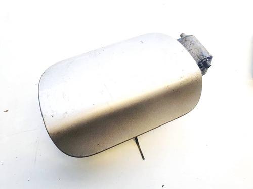 fuel-flap-citroen-c5-iii-rd_-2008-2009-2010-2011-2012-2013-2014-2015-2016-2017-35340842 main image