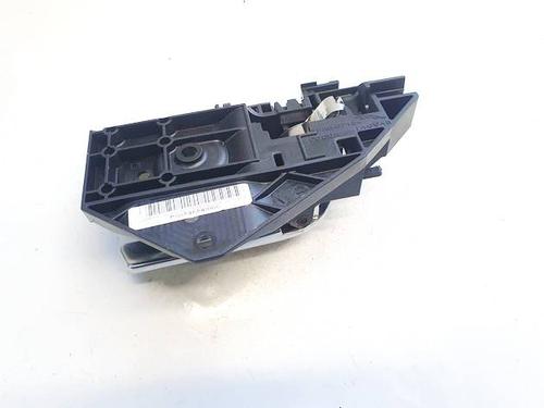 Front left interior door handle LAND ROVER RANGE ROVER EVOQUE VAN (L538) SD4 4x4 | BP38577411I13 - Image 2