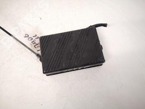 Used Electronic module Electronic module TOYOTA COROLLA Verso (ZER_, ZZE12_, R1_) 2.2 D-4D (AUR10_, AUR10R) (136 hp) 35442861 35442861