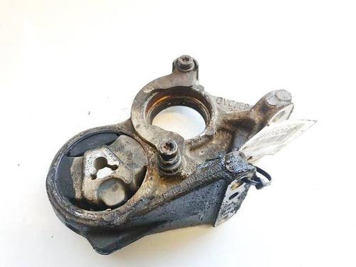 Used Engine mount Engine mount CITROËN C4 Grand Picasso I (UA_) 1.6 HDi (109 hp) 32972525 32972525