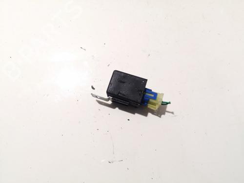 Electronic sensor HYUNDAI SANTA FÉ II (CM) 2.2 CRDi GLS | BP33108926M84 - Image 2