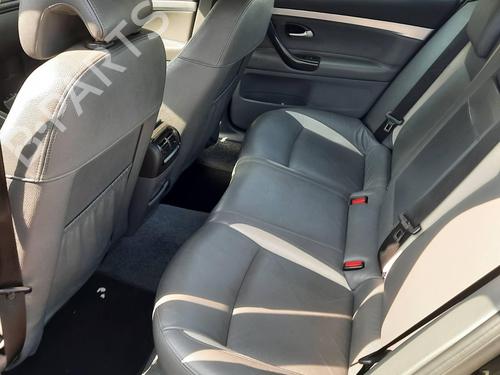 Switch SAAB 9-3 (YS3F, E79, D79, D75) 2.2 TiD | BP32874708I30  - Image 11