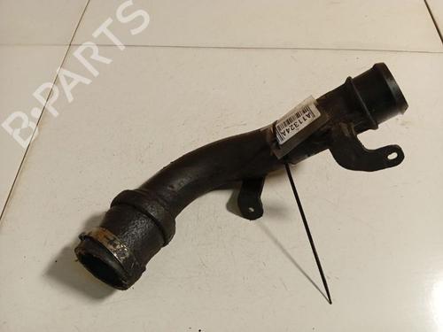 Pipe DODGE JOURNEY 2.0 CRD | BP36060028M125 - Image 2