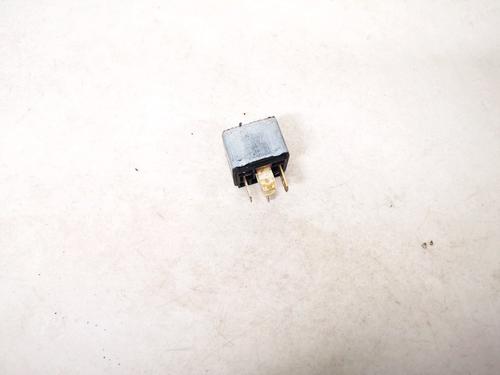 Electronic sensor PEUGEOT PARTNER MPV (5_, G_) 1.6 HDi 75 | BP33083387M84 - Image 2
