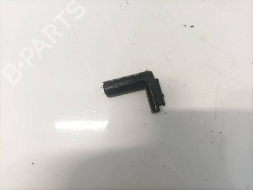Used Electronic sensor Electronic sensor 35202571 35202571