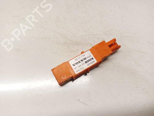 Used Electronic module Electronic module VOLVO XC90 I (275) D5 AWD (163 hp) 32531585 32531585