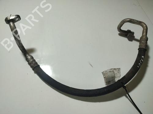 AC pipe NISSAN NOTE (E11, NE11) 1.4 | BP32563737M126