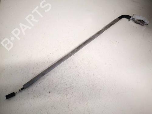 Used Cable Cable 34891341 34891341
