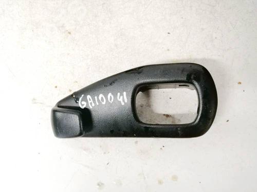 other-mazda-3-bk-2003-2004-2005-2006-2007-2008-2009-35021010 main image