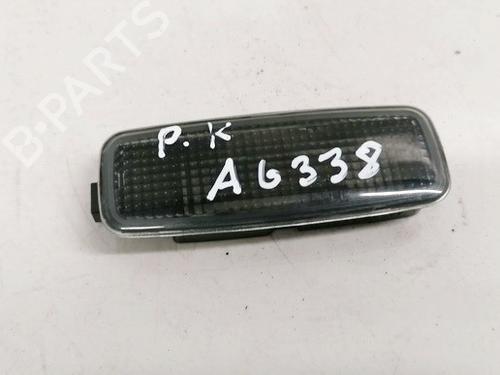 interior-roof-light-audi-a6-c5-4b2-4b4-1997-1998-1999-2000-2001-2002-2003-2004-2005-35555364 main image