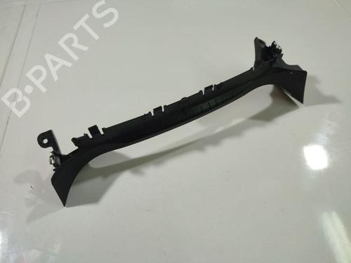 Other OPEL ASTRA J (P10) 1.4 Turbo (68) | BP34854527O1 - Image 4