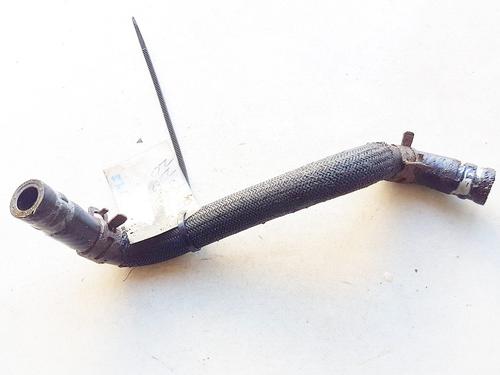 Used Pipe Pipe RENAULT MEGANE I (BA0/1_) 1.9 dTi (BA08, BA0N) (98 hp) 33529797 33529797