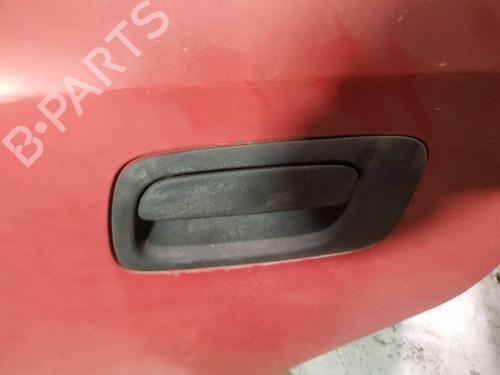rear-left-exterior-door-handle-opel-astra-g-hatchback-t98-1998-1999-2000-2001-2002-2003-2004-2005-2006-2007-2008-2009-35198811 main image