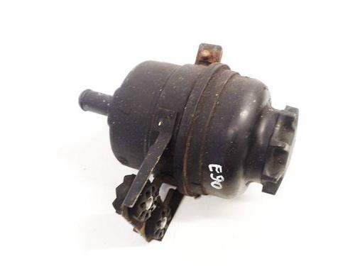 Used Power steering reservoir Power steering reservoir 34752696 34752696