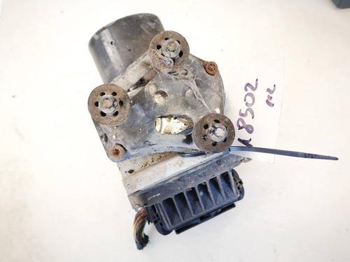 Used ABS pump ABS pump VW PASSAT B6 (3C2) 2.0 FSI (150 hp) 35384882 35384882