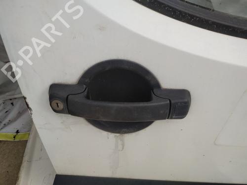 front-right-exterior-door-handle-daewoo-rexton-gab_-2002-35586047 main image