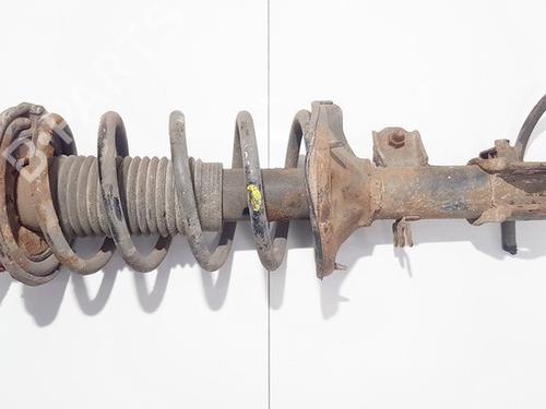 Used Right front shock absorber Right front shock absorber 35609974 35609974