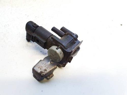 Used Electronic module Electronic module 39497787 39497787