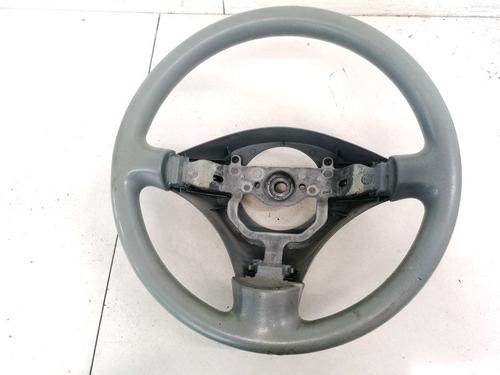 Rat Rat TOYOTA YARIS (_P1_) 1.3 (NCP10, SCP12_) (86 hp) 35495713 35495713