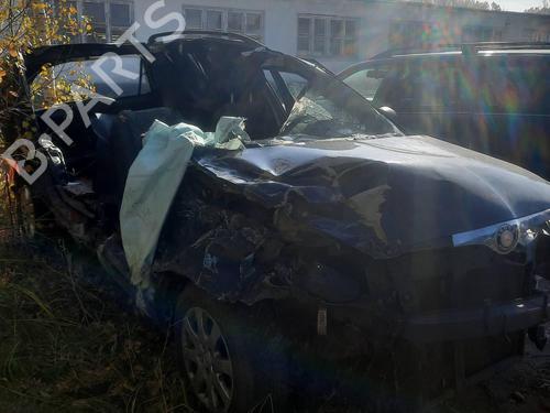 Brugte SKODA ROOMSTER (5J7) 1.2 (70 hp) 4477833