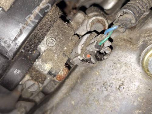Used Electronic sensor Electronic sensor 34963484 34963484