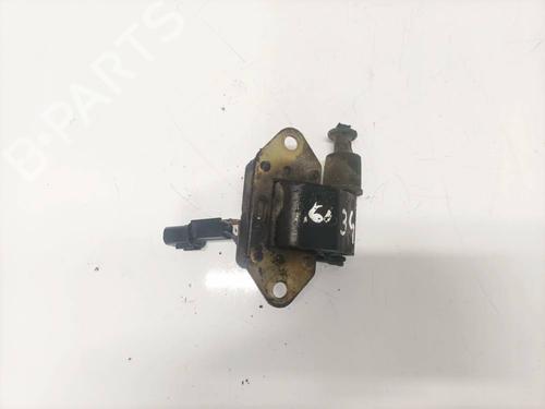 Used Ignition coil Ignition coil HYUNDAI LANTRA I (J-1) 1.5 i.e. (86 hp) 35189539 35189539