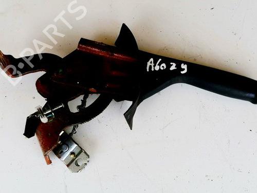 Used Hand brake Hand brake SUBARU LEGACY OUTBACK (BG) 2.5 (BG9) (150 hp) 35632804 35632804