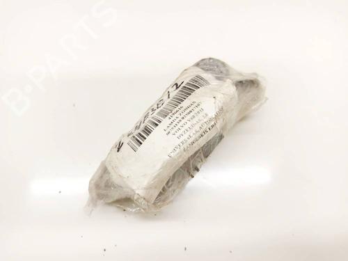 Electronic sensor BMW 5 (F10) 535 d | BP38739596M84 - Image 3