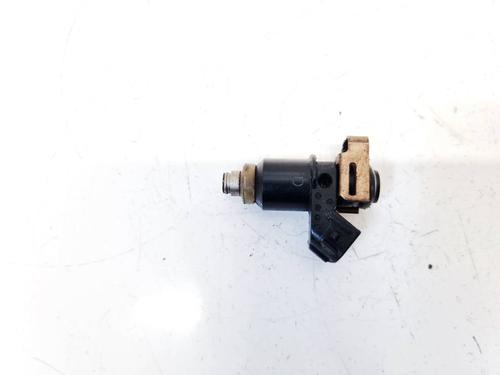 spreder-dyse-honda-fr-v-be-2004-35260439 main image