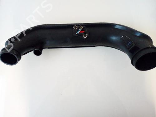 Pipe FORD TRANSIT Van (FA_ _) 2.2 TDCi | BP35863817M125 - Image 2