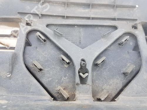 Grill CITROËN C5 I (DC_) 2.0 HDi (DCRHZB, DCRHZE) | BP35625882C40 - Image 3