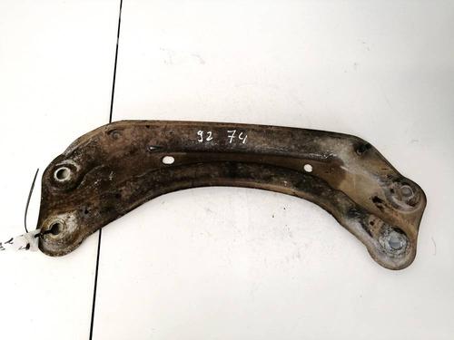 Used Support Support VOLVO S60 I (384) D5 (163 hp) 32955792 32955792