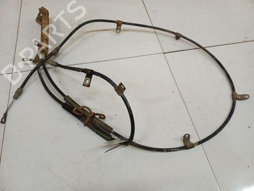 Kabel DODGE JOURNEY 2.0 CRD | BP39232580E12 - Image 4