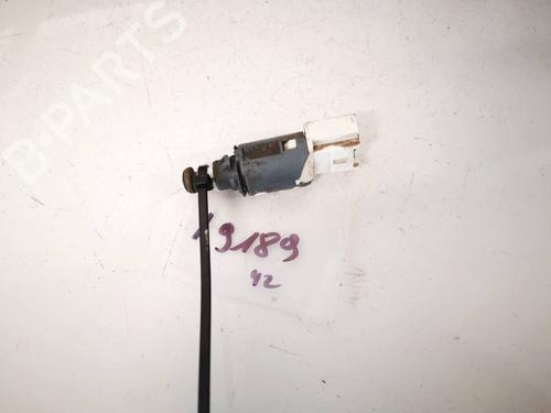 Used Electronic module Electronic module RENAULT GRAND SCÉNIC II (JM0/1_) 1.5 dCi (JM1E) (106 hp) 35281007 35281007