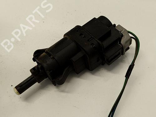 Used Electronic module Electronic module FORD S-MAX (WA6) 1.8 TDCi (125 hp) 36152028 36152028