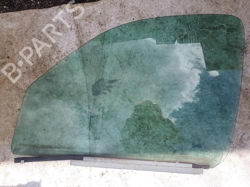 front-left-door-window-renault-kangoo-kc01_-1997-35518648 main image