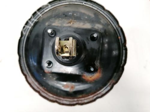 Used Servo brake Servo brake 35561716 35561716