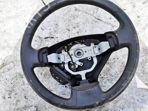 Used Steering wheel Steering wheel 35302543 35302543