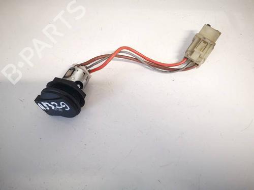 Used Electronic module Electronic module 35212114 35212114