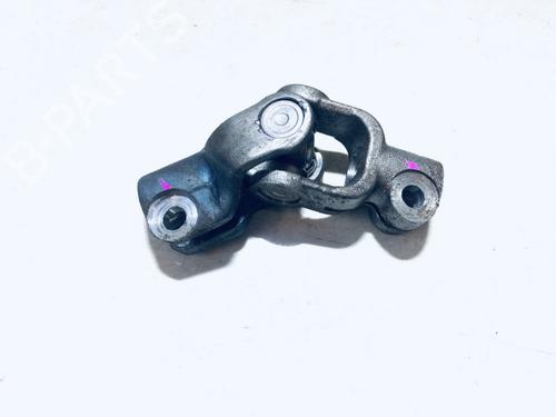 Used Steering column universal joint Steering column universal joint 35641331 35641331