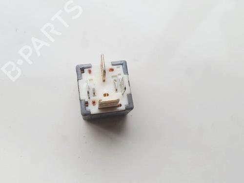 Electronic sensor AUDI A4 B5 (8D2) 1.9 TDI | BP33519217M84 - Image 2