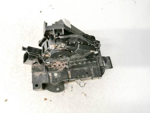Used Rear left lock Rear left lock JAGUAR X-TYPE I (X400) 3.0 V6 All-wheel Drive (230 hp) 35018571 35018571