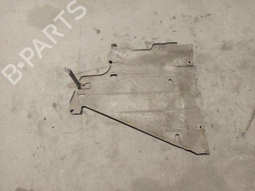 Used Underbody protection Underbody protection 34892828 34892828
